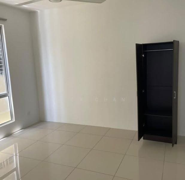 Condominium for Rent at Platinum Lake PV 20 - Jack Chan - Bedroom - PropertyGuru.com.my