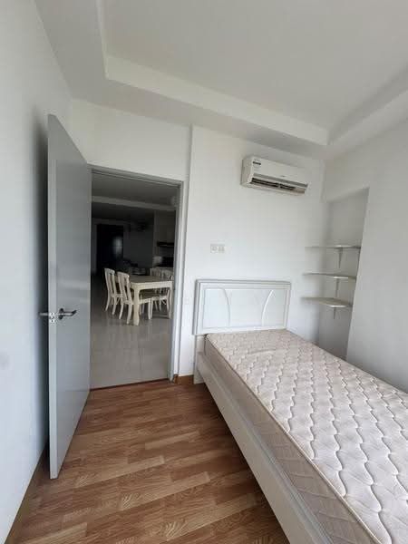 Kondominium untuk Disewa di Green Beverly Hills - Sky Bungalow - Mike Tan - Bedroom - PropertyGuru.com.my