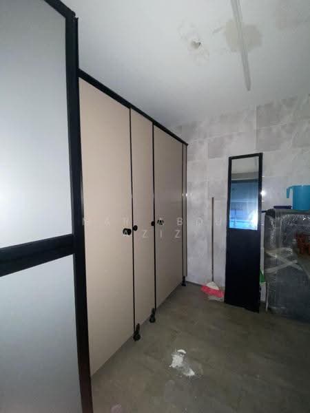 Kedai / Pejabat untuk Disewa di Cyber 9 (Cyberjaya) - Umar Abdul Aziz - PropertyGuru.com.my