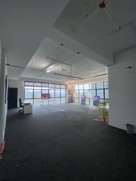 Kedai / Pejabat untuk Disewa di Cyber 9 (Cyberjaya) - Umar Abdul Aziz - Interior - PropertyGuru.com.my
