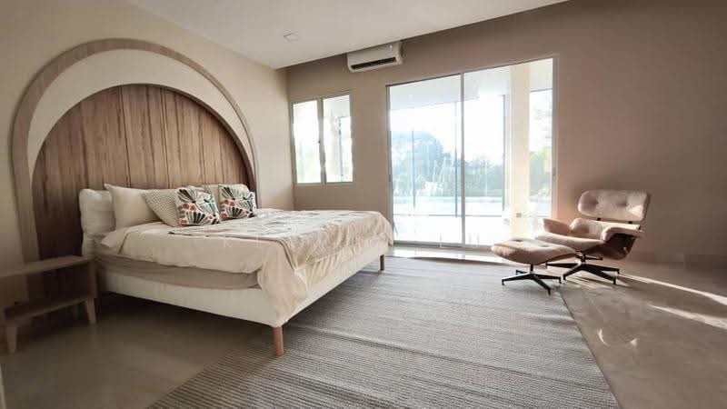 2-storey Terraced House for Sale in Bandar Baru Kundang (Rawang) - Kelvin Lu - Bedroom - PropertyGuru.com.my