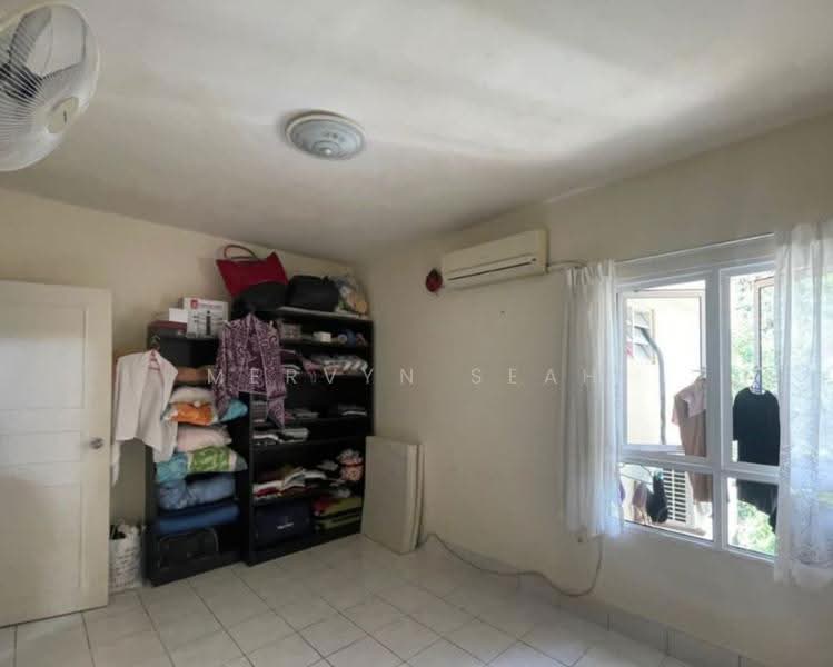 Kondominium untuk Dijual di Greenlane Park - Mervyn Seah - Interior - PropertyGuru.com.my