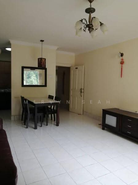 Kondominium untuk Dijual di Greenlane Park - Mervyn Seah - PropertyGuru.com.my