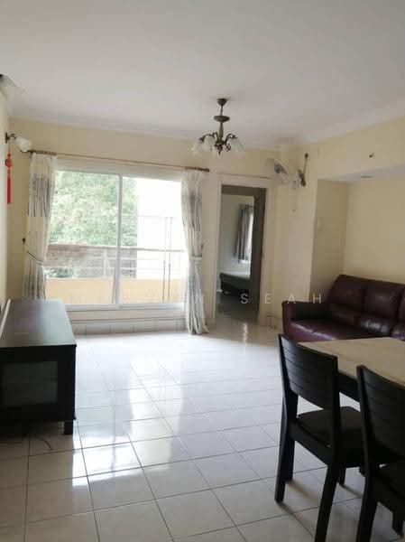 Kondominium untuk Dijual di Greenlane Park - Mervyn Seah - PropertyGuru.com.my
