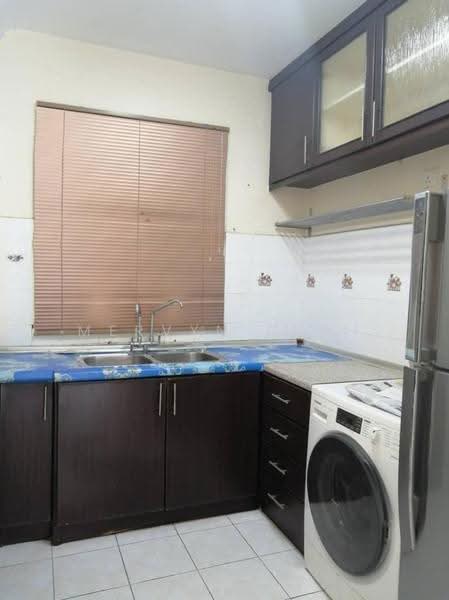 Kondominium untuk Dijual di Greenlane Park - Mervyn Seah - PropertyGuru.com.my