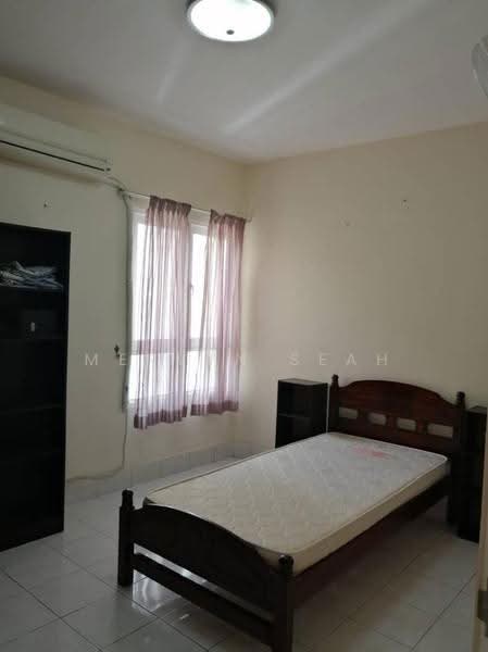 Kondominium untuk Dijual di Greenlane Park - Mervyn Seah - PropertyGuru.com.my