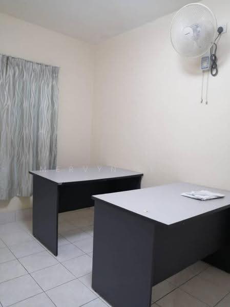 Kondominium untuk Dijual di Greenlane Park - Mervyn Seah - PropertyGuru.com.my