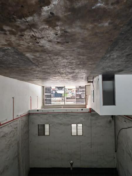 Kilang untuk Disewa di Taman Desa Jaya (Johor Bahru) - Winson Lim - PropertyGuru.com.my