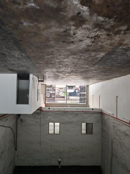 Kilang untuk Disewa di Taman Desa Jaya (Johor Bahru) - Winson Lim - PropertyGuru.com.my
