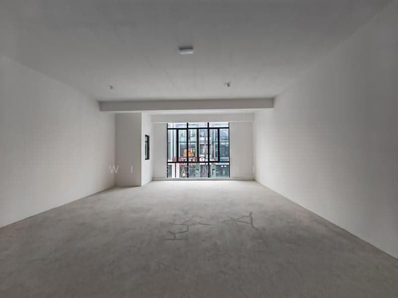 Shop / Office for Rent in Bandar Baru Permas Jaya (Permas Jaya) - Winson Lim - Interior - PropertyGuru.com.my