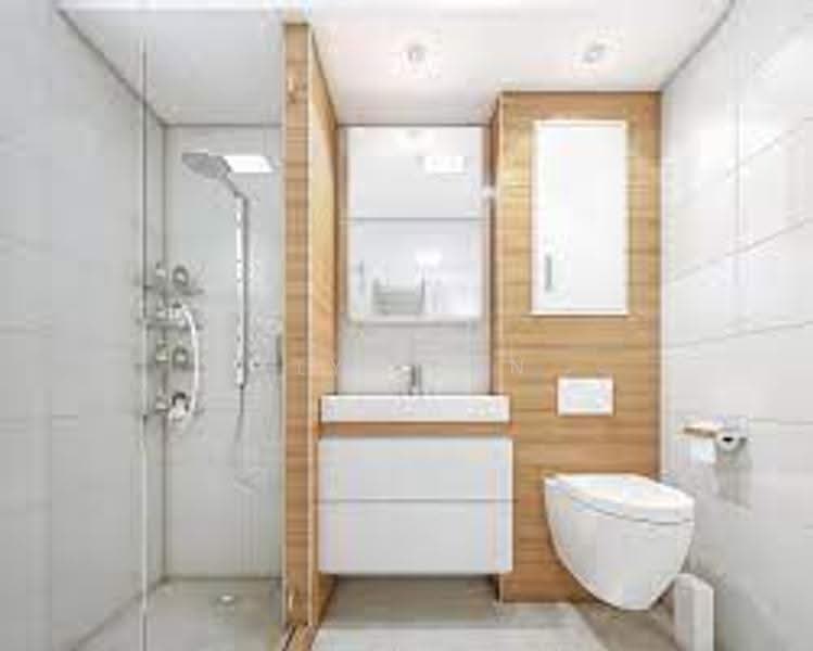 Service Residence for Sale at Arte Star - Elyn Tan - Bathroom - PropertyGuru.com.my