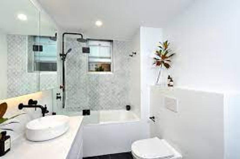 Service Residence for Sale at Arte Star - Elyn Tan - Bathroom - PropertyGuru.com.my