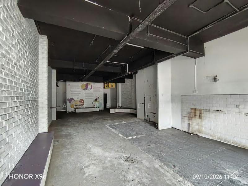 Kedai / Pejabat untuk Disewa di Laman Rimbunan (Kepong) - Alfred Leow - PropertyGuru.com.my