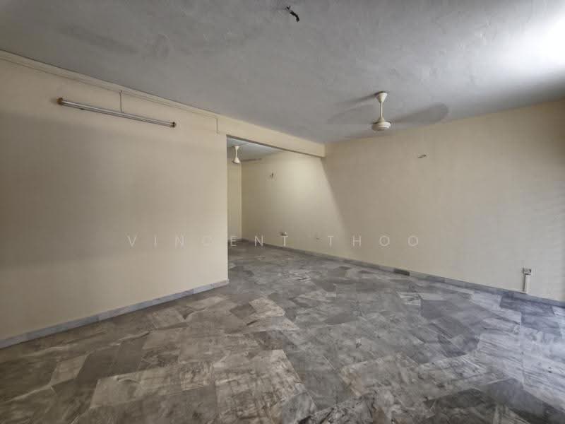Rumah Teres 2-Tingkat untuk Dijual di Taman Sri Kurau (Ipoh) - Vincent Thoo - PropertyGuru.com.my