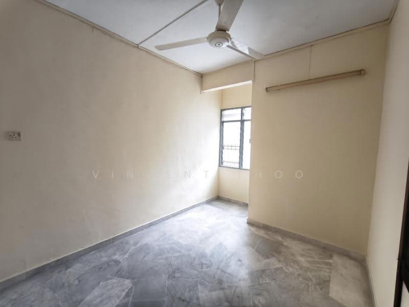 Rumah Teres 2-Tingkat untuk Dijual di Taman Sri Kurau (Ipoh) - Vincent Thoo - PropertyGuru.com.my
