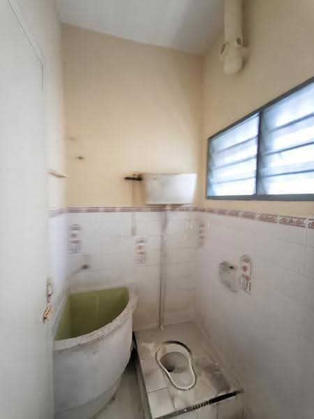 Rumah Teres 2-Tingkat untuk Dijual di Taman Sri Kurau (Ipoh) - Vincent Thoo - PropertyGuru.com.my