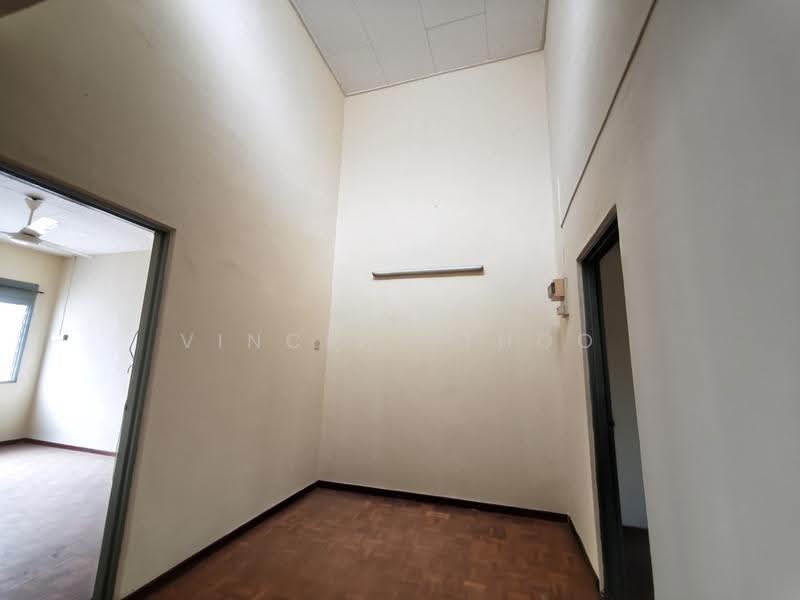 Rumah Teres 2-Tingkat untuk Dijual di Taman Sri Kurau (Ipoh) - Vincent Thoo - PropertyGuru.com.my