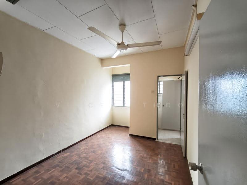 Rumah Teres 2-Tingkat untuk Dijual di Taman Sri Kurau (Ipoh) - Vincent Thoo - PropertyGuru.com.my