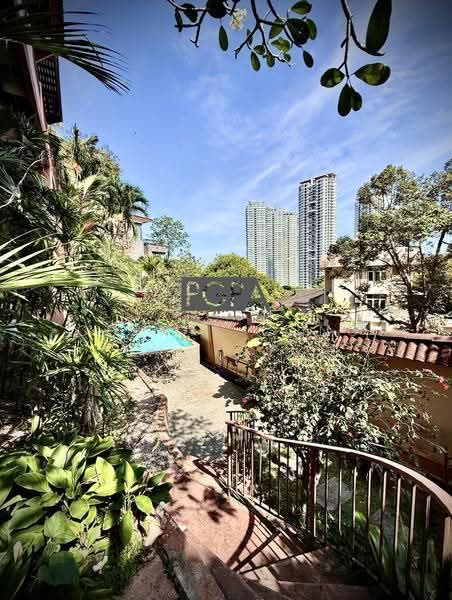 Rumah Banglo untuk Dijual di Pearl Hill (Tanjung Bungah) - Cheryl Chng - Exterior - PropertyGuru.com.my