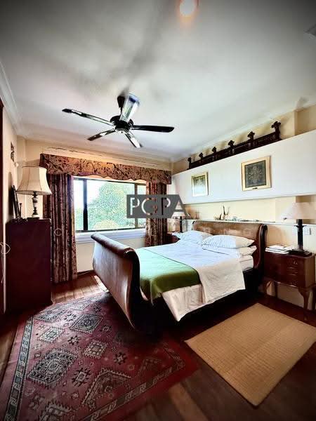Rumah Banglo untuk Dijual di Pearl Hill (Tanjung Bungah) - Cheryl Chng - Bedroom - PropertyGuru.com.my