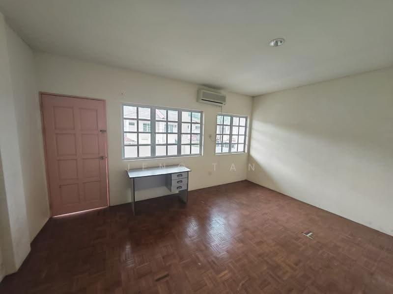 2-storey Terraced House for Sale in Kuching (Sarawak) - Jeno Tan - Study - PropertyGuru.com.my
