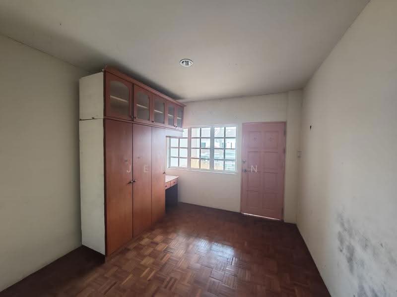 2-storey Terraced House for Sale in Kuching (Sarawak) - Jeno Tan - Interior - PropertyGuru.com.my