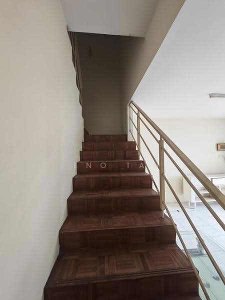 2-storey Terraced House for Sale in Kuching (Sarawak) - Jeno Tan - PropertyGuru.com.my
