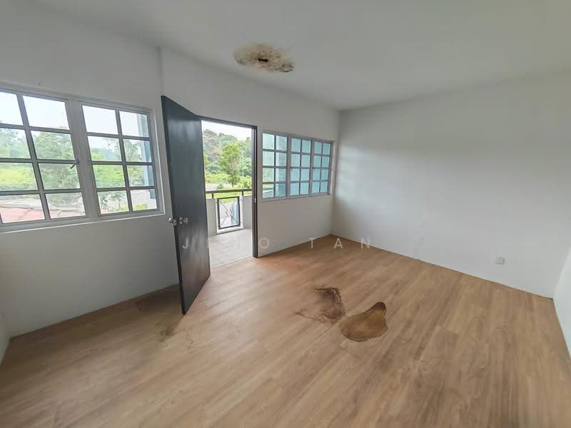 2-storey Terraced House for Sale in Kuching (Sarawak) - Jeno Tan - Interior - PropertyGuru.com.my