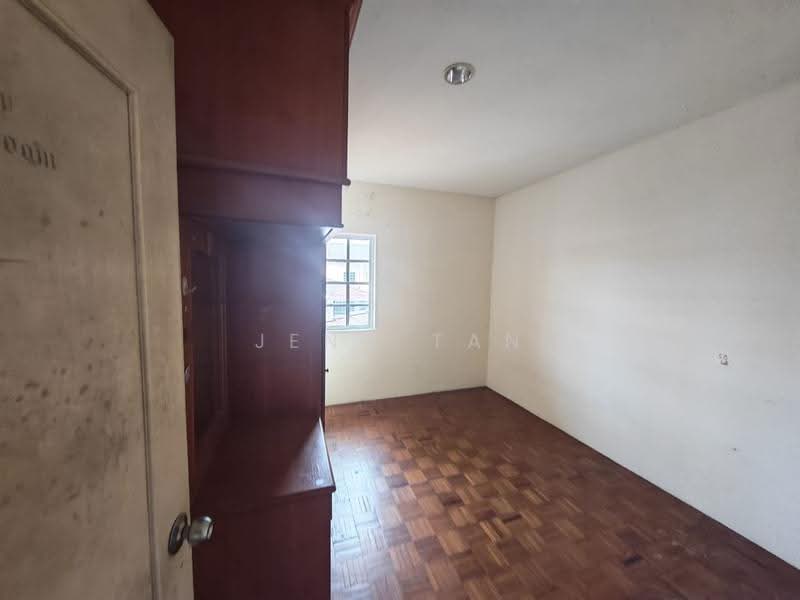 2-storey Terraced House for Sale in Kuching (Sarawak) - Jeno Tan - Interior - PropertyGuru.com.my