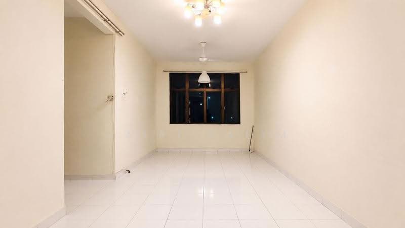 Apartment for Sale at Kasturi Idaman - Hairi Halim - PropertyGuru.com.my