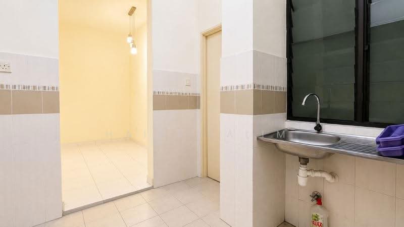 Apartment for Sale at Kasturi Idaman - Hairi Halim - PropertyGuru.com.my