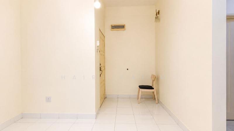 Apartment for Sale at Kasturi Idaman - Hairi Halim - PropertyGuru.com.my