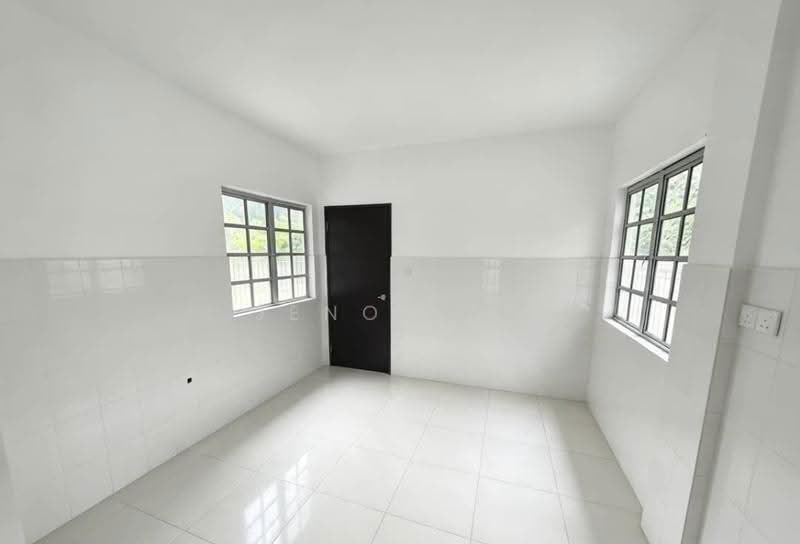 2-storey Terraced House for Sale in Kuching (Sarawak) - Jeno Tan - Interior - PropertyGuru.com.my
