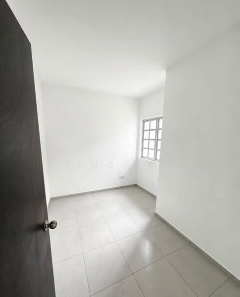2-storey Terraced House for Sale in Kuching (Sarawak) - Jeno Tan - Interior - PropertyGuru.com.my