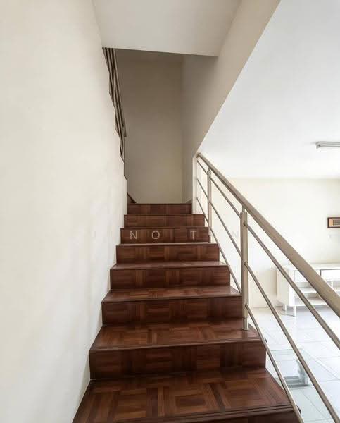 2-storey Terraced House for Sale in Kuching (Sarawak) - Jeno Tan - PropertyGuru.com.my