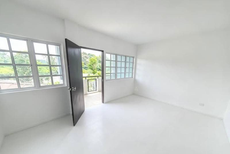 2-storey Terraced House for Sale in Kuching (Sarawak) - Jeno Tan - Interior - PropertyGuru.com.my