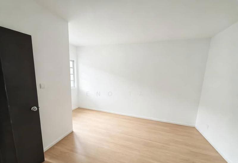 2-storey Terraced House for Sale in Kuching (Sarawak) - Jeno Tan - Interior - PropertyGuru.com.my