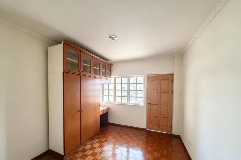 2-storey Terraced House for Sale in Kuching (Sarawak) - Jeno Tan - Study - PropertyGuru.com.my