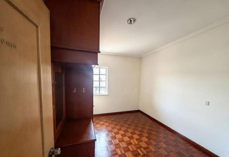 2-storey Terraced House for Sale in Kuching (Sarawak) - Jeno Tan - Interior - PropertyGuru.com.my