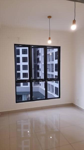 Kondominium untuk Disewa di Platinum Arena - Charlson Chong - Interior - PropertyGuru.com.my