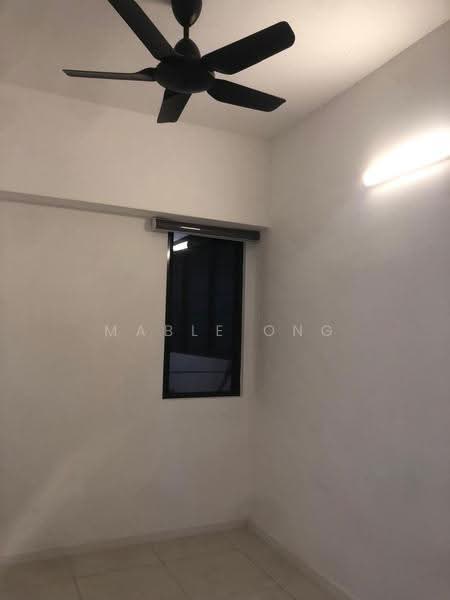 Condominium for Rent at Granito - Mable Ong - Interior - PropertyGuru.com.my