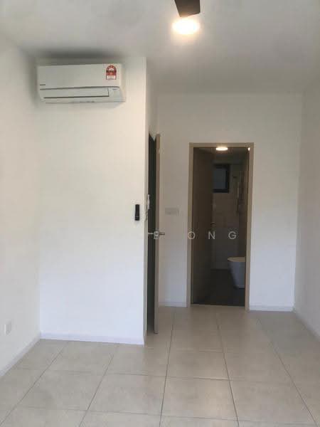 Condominium for Rent at Granito - Mable Ong - Bathroom - PropertyGuru.com.my