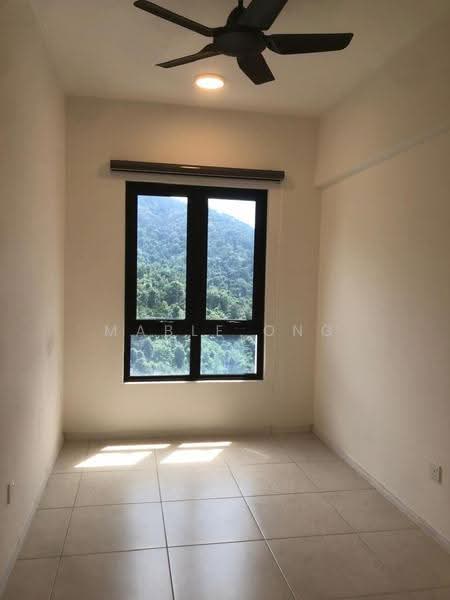Condominium for Rent at Granito - Mable Ong - Bedroom - PropertyGuru.com.my