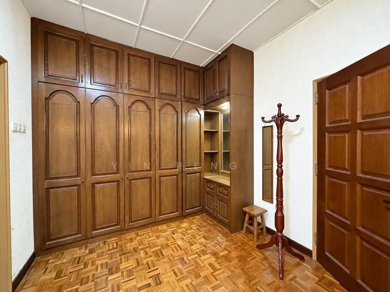 2-storey Terraced House for Sale in Taman Tun Dr Ismail (Kuala Lumpur) - Yin Peng . - Interior - PropertyGuru.com.my