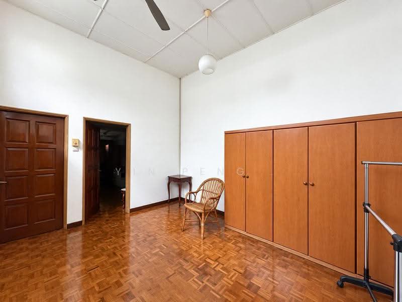 2-storey Terraced House for Sale in Taman Tun Dr Ismail (Kuala Lumpur) - Yin Peng . - Interior - PropertyGuru.com.my