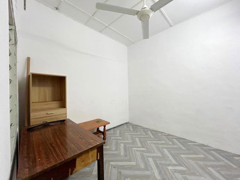 Rumah Teres 1-Tingkat untuk Dijual di Taman Selasih (Kulim) - Jin Chuah - Interior - PropertyGuru.com.my