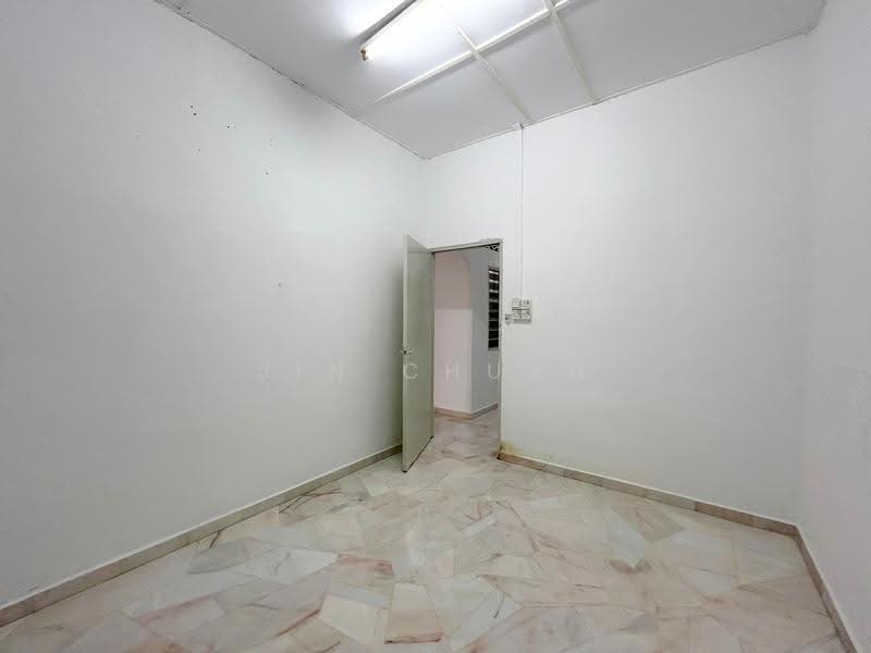 Rumah Teres 1-Tingkat untuk Dijual di Taman Selasih (Kulim) - Jin Chuah - Interior - PropertyGuru.com.my