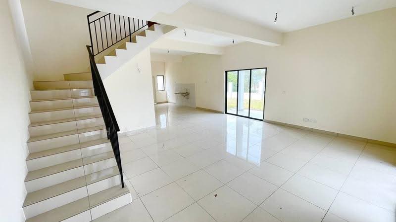 3-storey Terraced House for Sale in Gombak (Selangor) - Hairi Halim - PropertyGuru.com.my