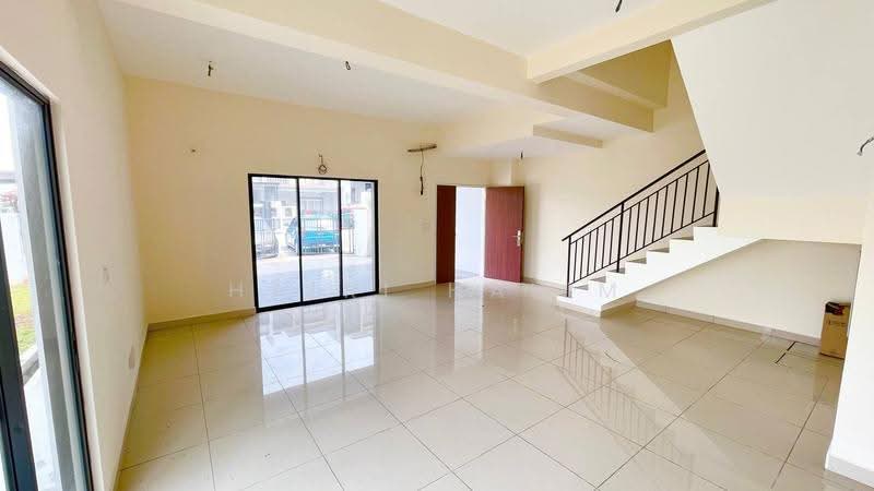 3-storey Terraced House for Sale in Gombak (Selangor) - Hairi Halim - PropertyGuru.com.my