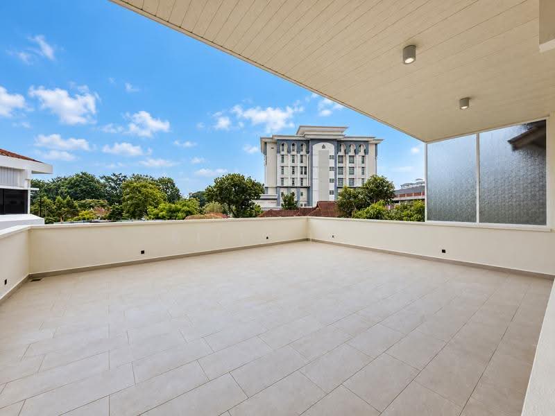 Rumah Banglo untuk Dijual di George Town (Penang) - Billy Teh - PropertyGuru.com.my